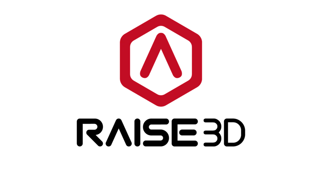 Solid Technologies Now an Official Raise3D Reseller