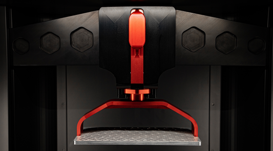 Solid Technologies, Inc. Announces Partnership with Axtra3D as an Official Reseller in the Northeast Mid-Atlantic Region