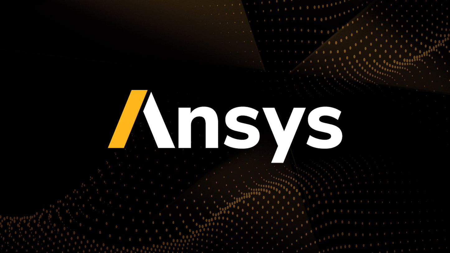 ANSYS SpaceClaim