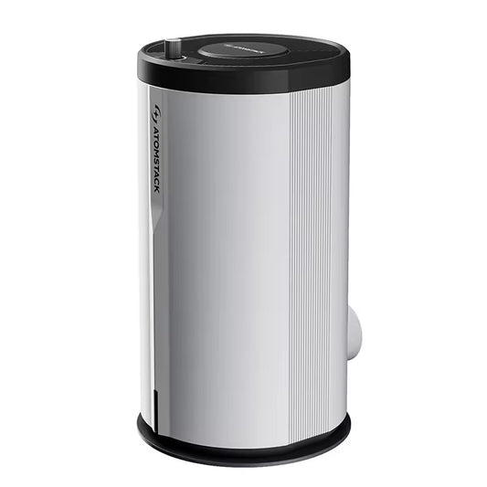 AtomStack D3 Desktop Air Purifier for Laser Engravers