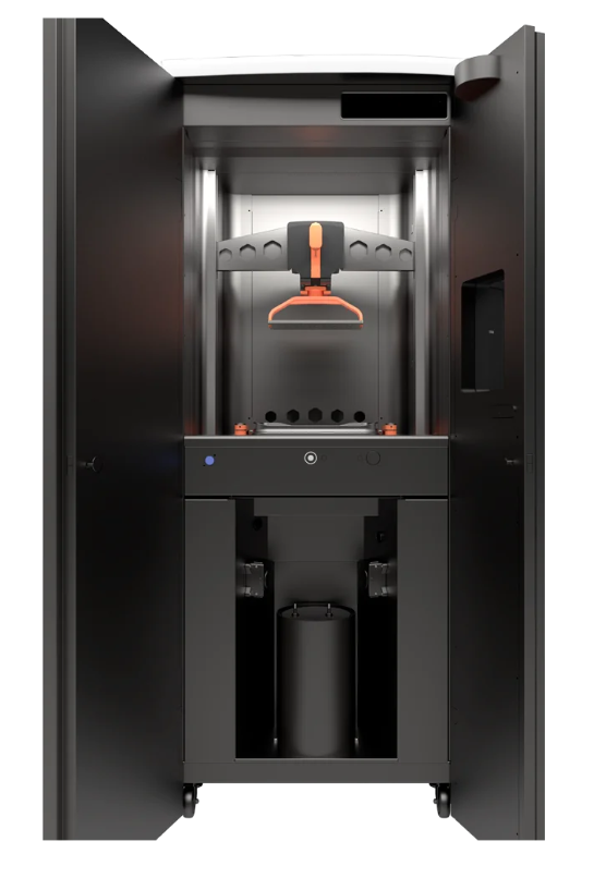 AXTRA3D Lumia X1 SLA 3D Printer
