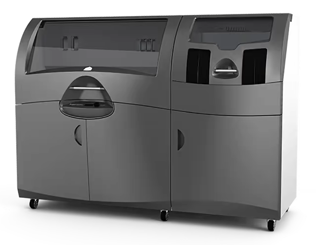 ProJet 660Pro Demo Unit