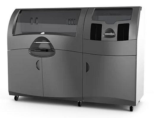 ProJet 660Pro Demo Unit