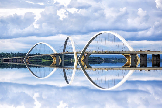 When 3D Models Meet the Real World