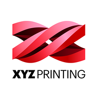 XYZ Printing partners with AM Polymers for food grade Polypropylene SLS materials