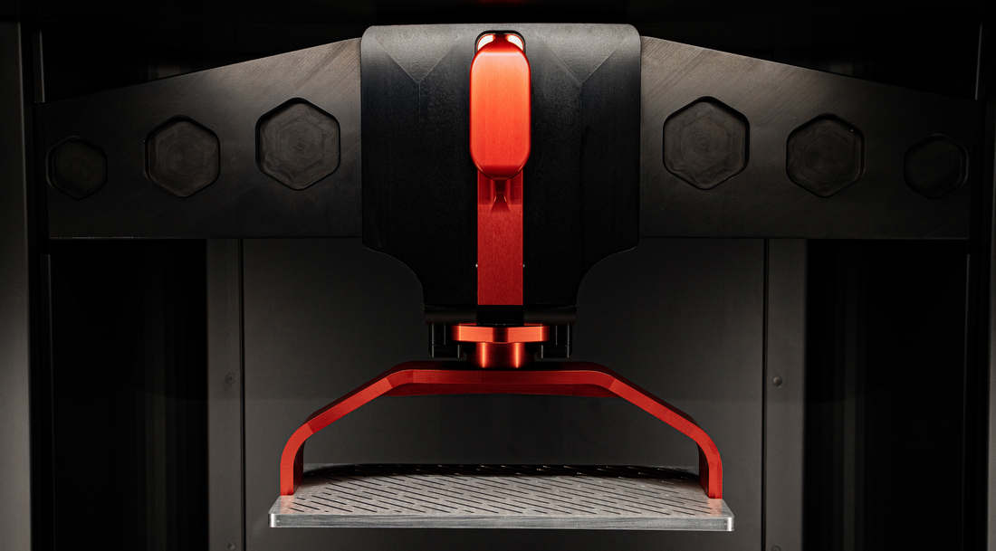 Solid Technologies, Inc. Announces Partnership with Axtra3D as an Offi