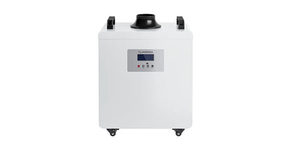 AtomStack D4 Desktop Air Purifier for Laser Engravers