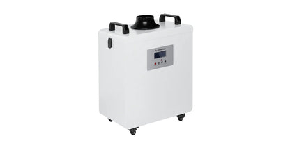 AtomStack D4 Desktop Air Purifier for Laser Engravers