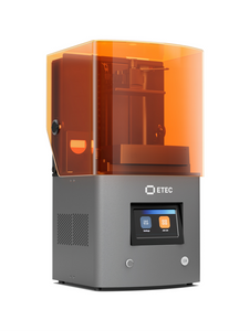 Envision One Printer