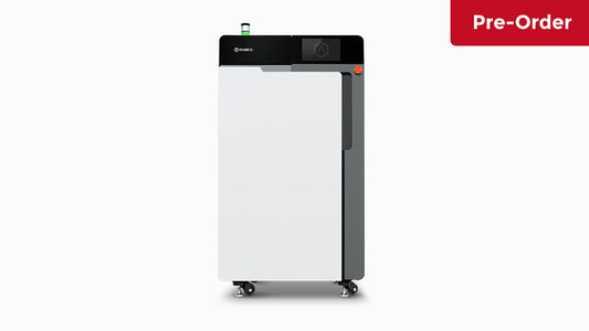 Raise3D RMS220 3D Printer Pre-Order