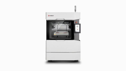 Raise3D RMF500 3D Printer