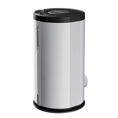 AtomStack D3 Desktop Air Purifier for Laser Engravers